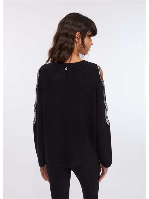  LIU JO | MF5486MA85Q/00137